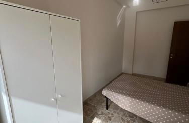 Il Momento - Foto 26