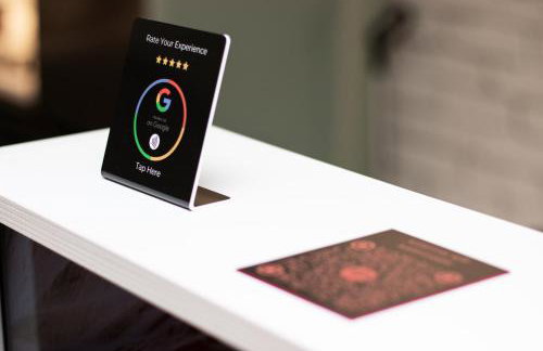 NAFPAKTOS-luxury suite - Foto 50