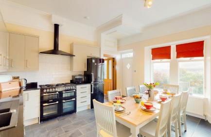 Schoolhouse - Foto 10