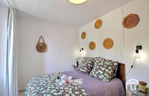 Villa la lieue de greves - Foto 8