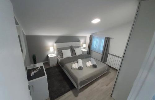 Guesthouse Villa Brestova - Foto 19