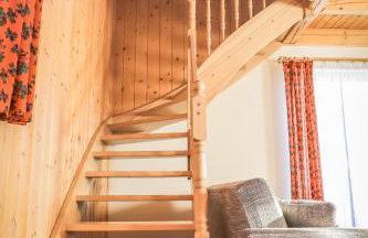 Pod Świerkami - Foto 9