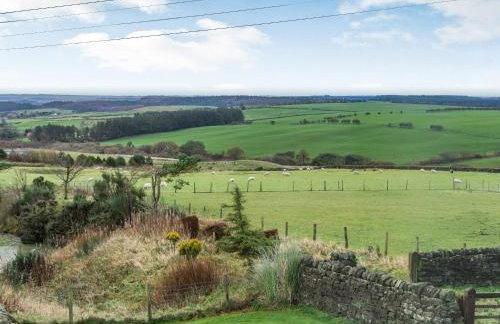 Smugglers Rock House - Foto 31