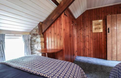 Tyddyn Bach - Foto 12