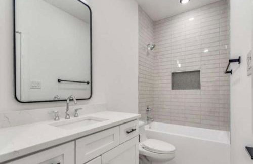 Muncie U Too at Trinity Grove - Foto 5