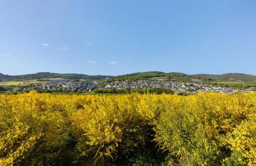 Ferienwohnung am Hügel - Foto 31