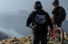 Casa RESEGONE - Foto 24