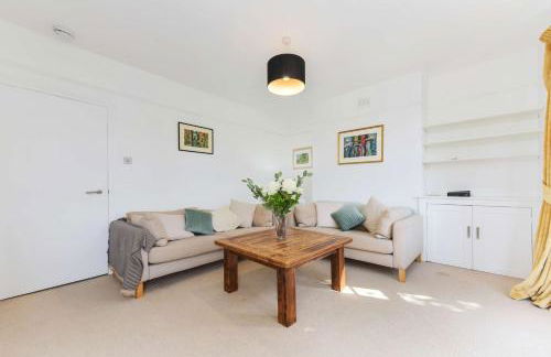 Spacious 3 bed South Bank Apartment - Foto 7