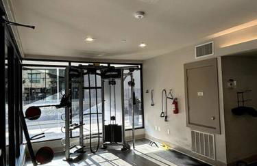 Domain Luxe - Foto 33