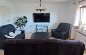 Familie Pöllet - Photo 8