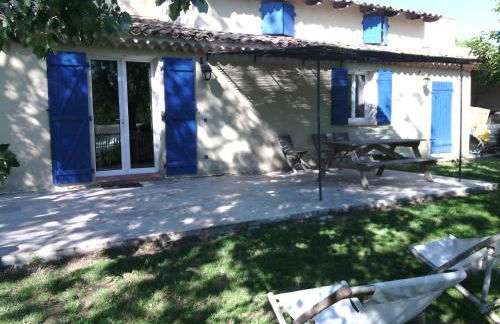 Le Pas des Lanciers - Foto 59