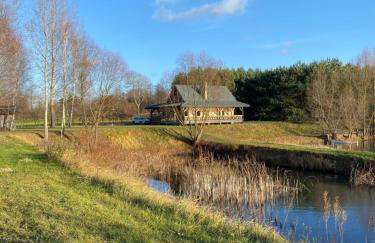 Przystanek Tonkiele - Foto 7