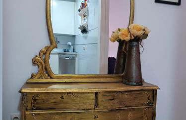 Sherryflat Caracuel - Foto 22