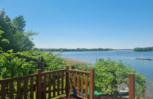 GARDENIA RAJGRÓD - Foto 16