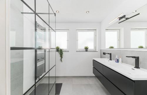 exklusive Monteurwohnung in Lorch - Photo 15