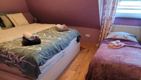 Biggy's Apartment - Foto 2