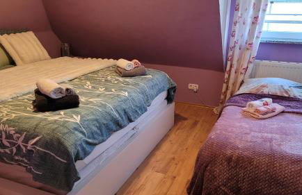 Biggy's Apartment - Foto 2