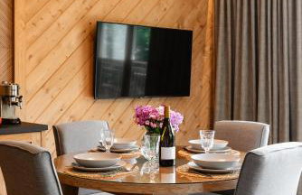 Apartamenty Blisko TATR Zakopane - Foto 19