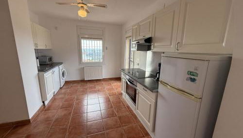 AwayDays - Mas Fumats 1 - Apartment with Pool - Foto 2