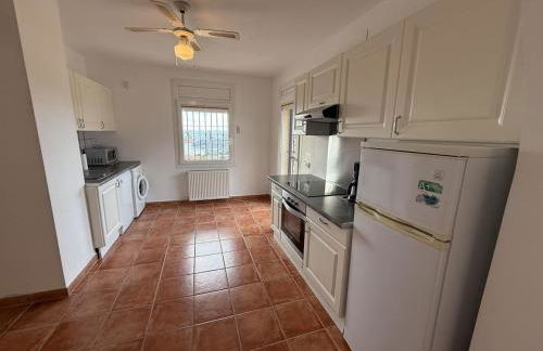 AwayDays - Mas Fumats 1 - Apartment with Pool - Foto 2