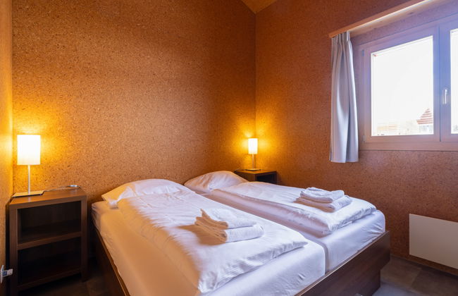 Maiensäss Komfort - Foto 6