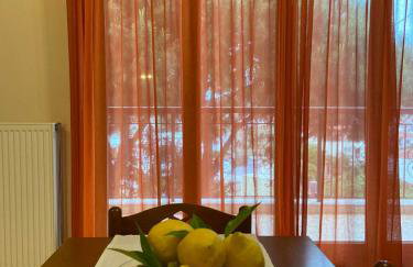 Filidas Apartments - Foto 61