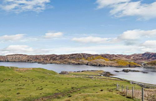 4 Bed in Scourie oc-ca399 - Foto 26