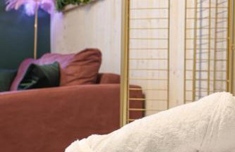 Le Studio Vert - Foto 34