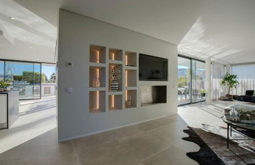 Villa 2 Rua das Palmas - Luxurious, Stylish & Modern - Foto 18