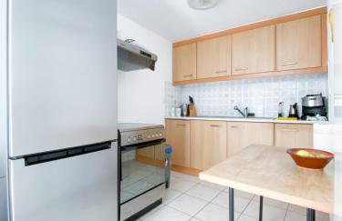 Kampos View - Quiet House at the end of the Road, private pool - Foto 20