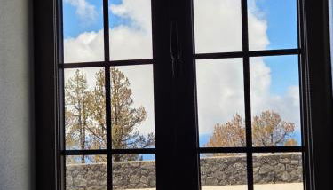 La Casa de Iya - Foto 5