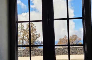 La Casa de Iya - Foto 5