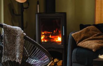 Domek SzumiSosna1 - Foto 16