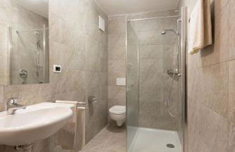 Apartments La Rives - Foto 20