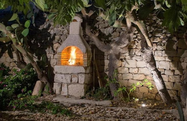 Casale del Coccio - Foto 33