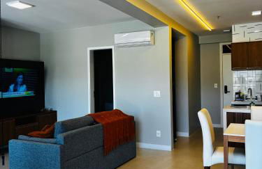 Cobertura premium - Foto 5