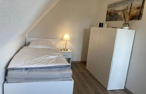 Ankerplatz10 - Foto 6