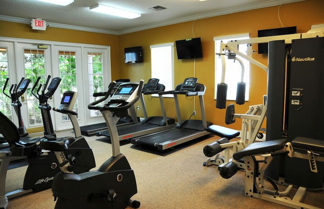 Solana #2 - 7 Bed 5 Baths Villa - Foto 19