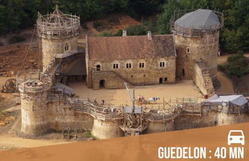 Black Cognac - Foto 42