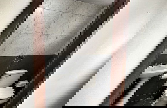 Room-17, Suite for two People - Photo 10