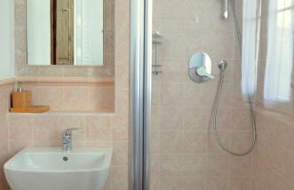 Agriturismo Borgo San Francesco - Foto 17