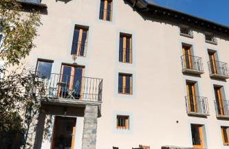 Domaine Agricole Cotzé / Casa rural - Foto 20