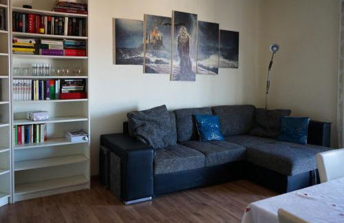 Il nido del Cuculo - Foto 11