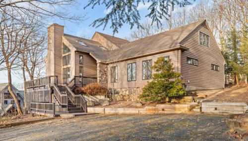 Whispering Elm with Wintergreen Advantage - Foto 2