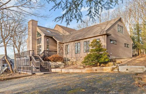 Whispering Elm with Wintergreen Advantage - Foto 2