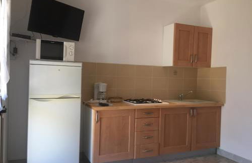 Le Thyreneen - Foto 25