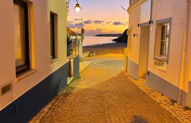 Casa Dourada - Golden Beach Apt - Foto 34