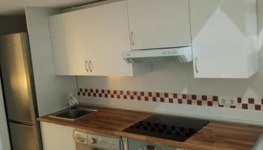 BRISAS VIP Tesoro - Foto 2