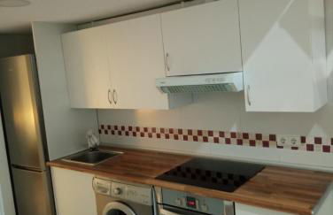 Sevilla BRISAS VIP Valencina de la concepción - Foto 7