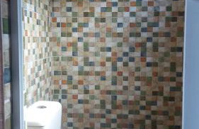 Casa com vista linda - Foto 16